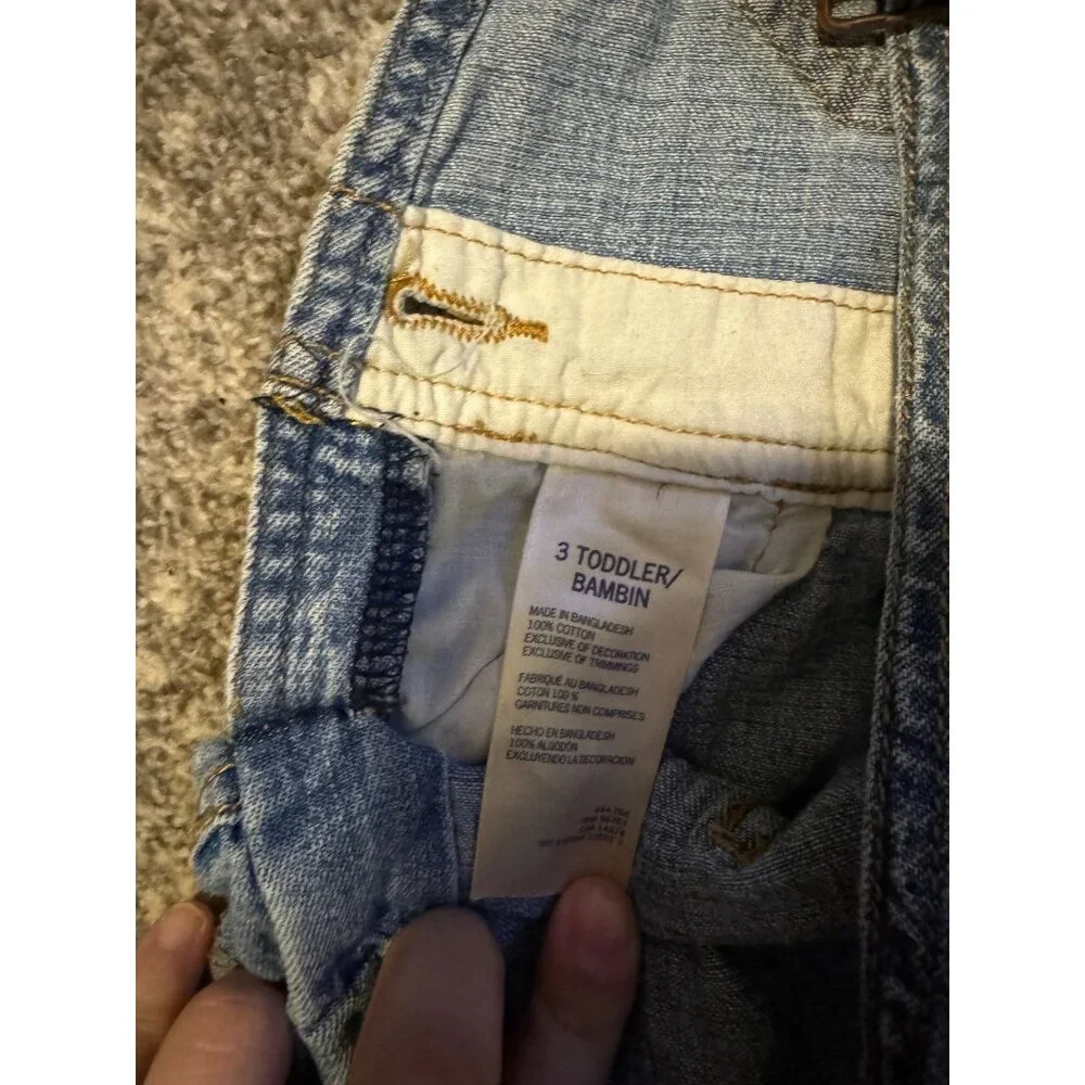 OshKosh Bgosh oshkosh gosh